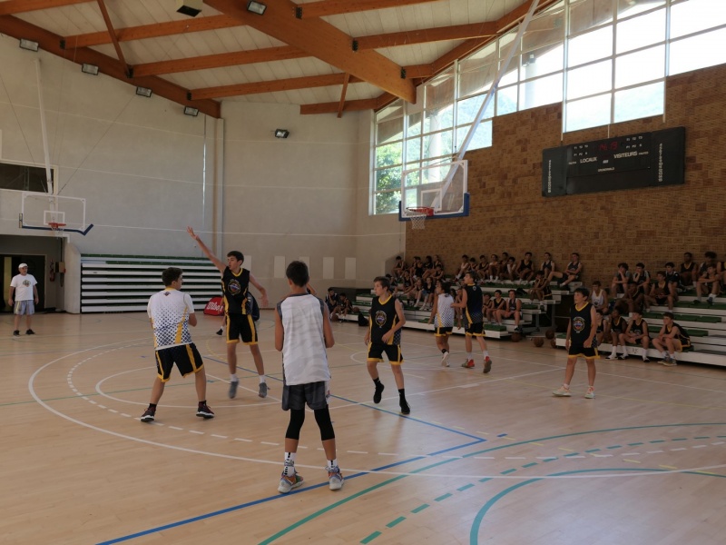ARLES-BASKETAVENTURES-CAMP-2020-SESSION-3-842