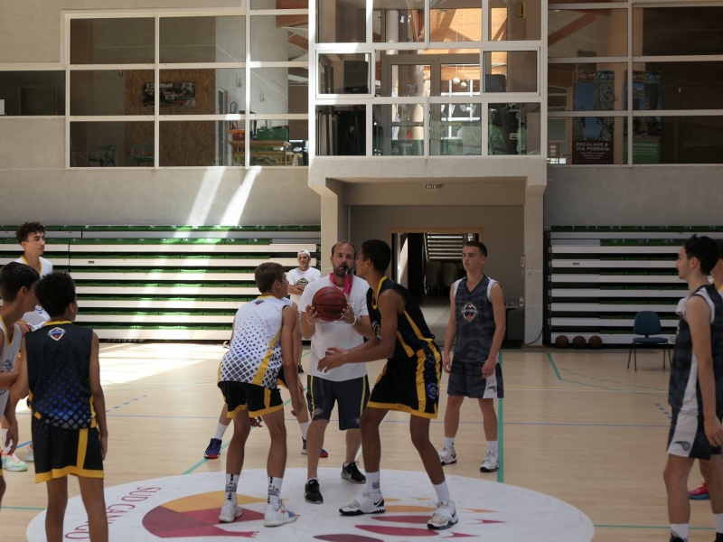 ARLES-BASKETAVENTURES-CAMP-2020-SESSION-3-844