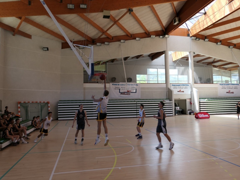 ARLES-BASKETAVENTURES-CAMP-2020-SESSION-3-845