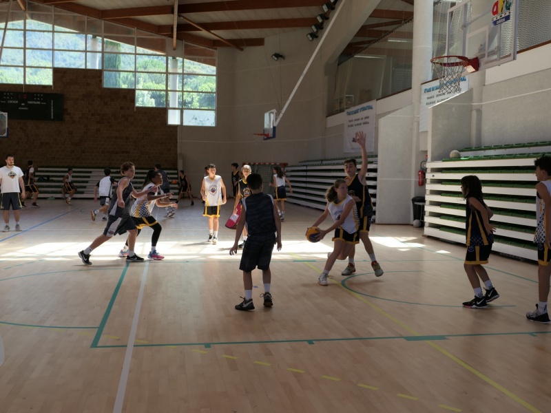 ARLES-BASKETAVENTURES-CAMP-2020-SESSION-3-847