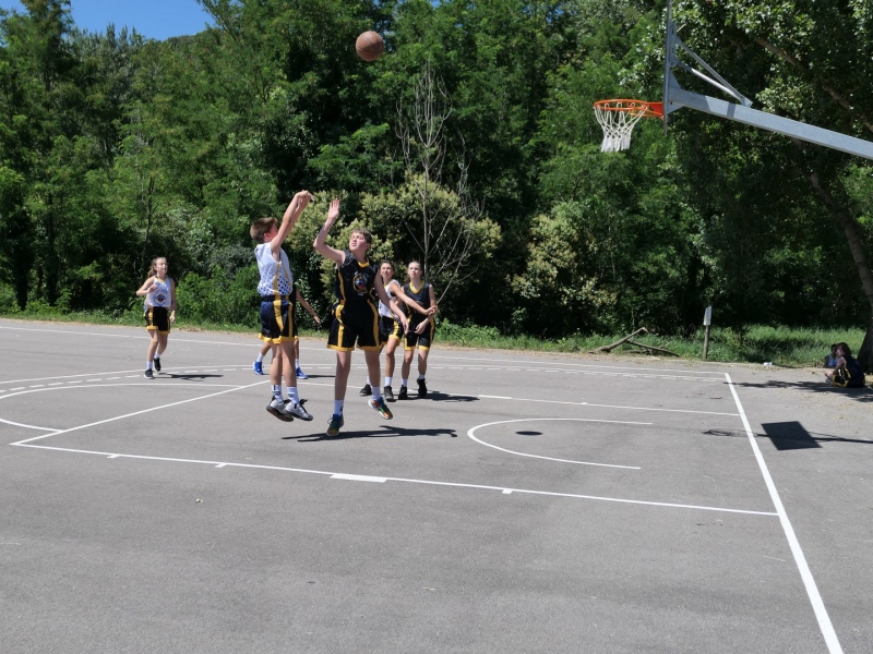 ARLES-BASKETAVENTURES-CAMP-2020-SESSION-3-848