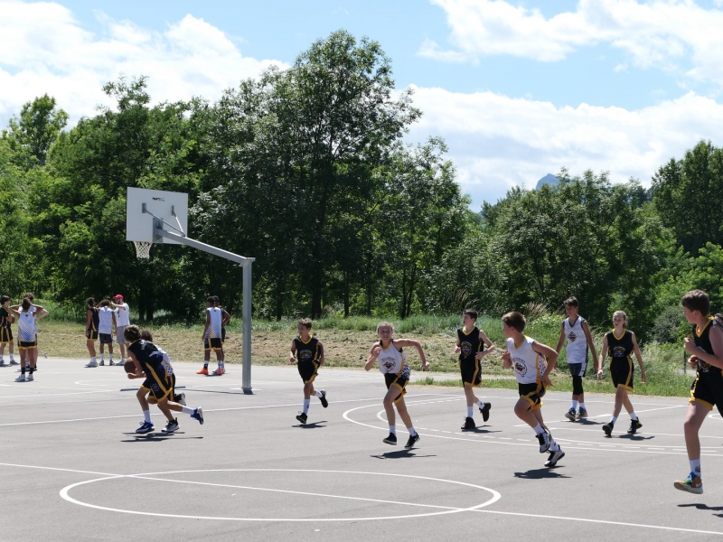 ARLES-BASKETAVENTURES-CAMP-2020-SESSION-3-849