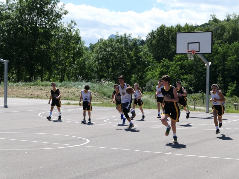ARLES-BASKETAVENTURES-CAMP-2020-SESSION-3-850