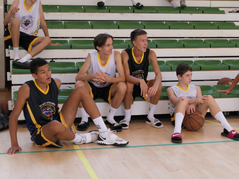 ARLES-BASKETAVENTURES-CAMP-2020-SESSION-3-851