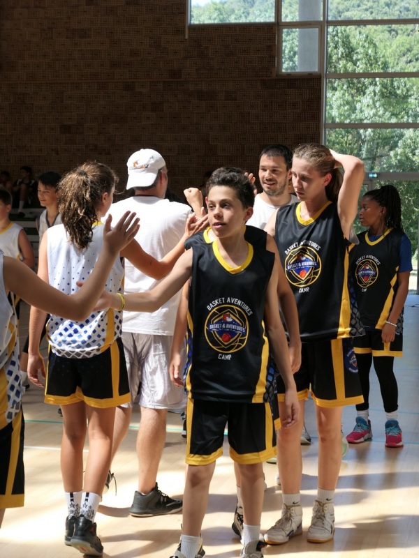 ARLES-BASKETAVENTURES-CAMP-2020-SESSION-3-852