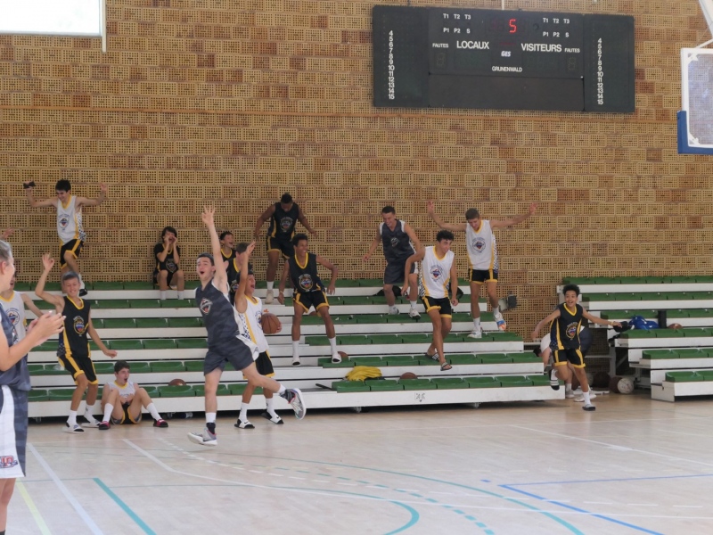 ARLES-BASKETAVENTURES-CAMP-2020-SESSION-3-853
