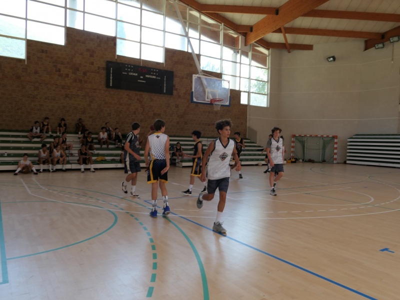 ARLES-BASKETAVENTURES-CAMP-2020-SESSION-3-854
