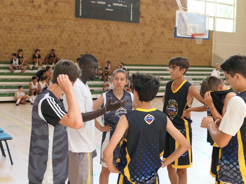 ARLES-BASKETAVENTURES-CAMP-2020-SESSION-3-855