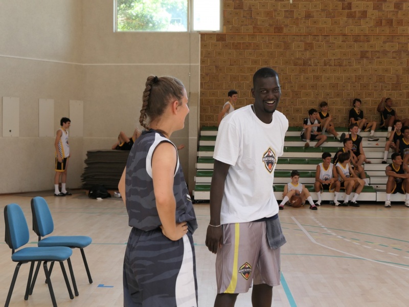 ARLES-BASKETAVENTURES-CAMP-2020-SESSION-3-856