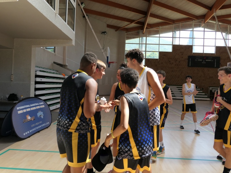 ARLES-BASKETAVENTURES-CAMP-2020-SESSION-3-858