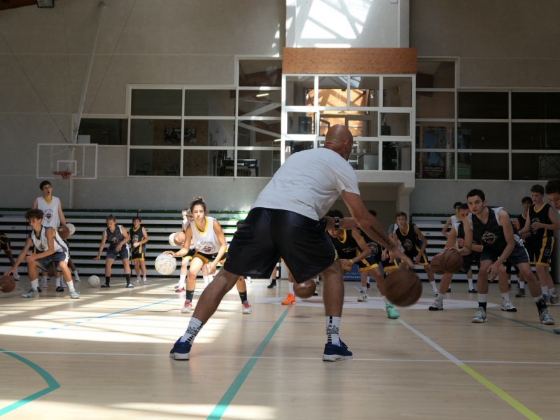 ARLES-BASKETAVENTURES-CAMP-2020-SESSION-3-859
