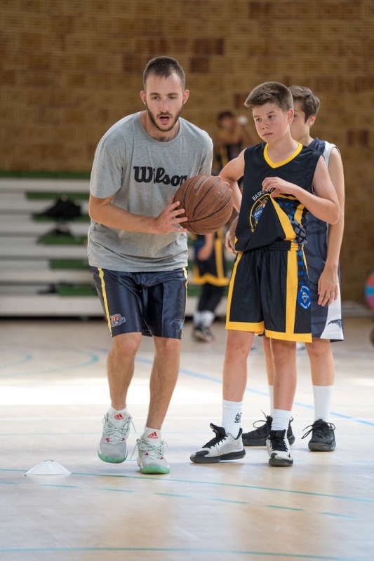 ARLES-BASKETAVENTURES-CAMP-2020-SESSION-3-86