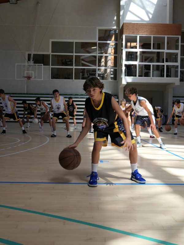 ARLES-BASKETAVENTURES-CAMP-2020-SESSION-3-860