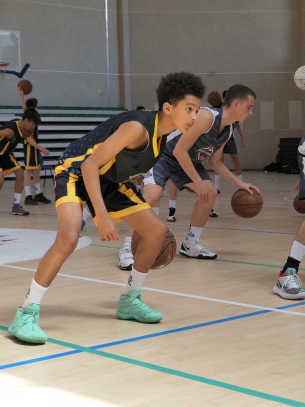 ARLES-BASKETAVENTURES-CAMP-2020-SESSION-3-861
