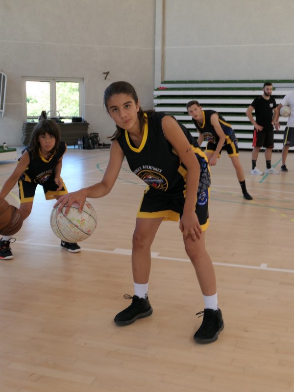ARLES-BASKETAVENTURES-CAMP-2020-SESSION-3-862