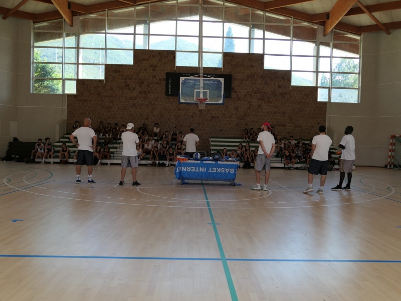 ARLES-BASKETAVENTURES-CAMP-2020-SESSION-3-863
