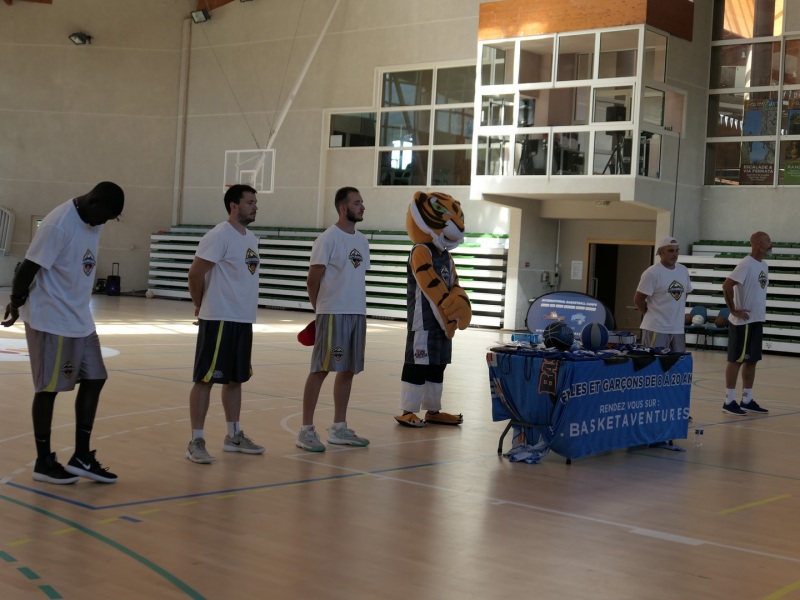 ARLES-BASKETAVENTURES-CAMP-2020-SESSION-3-864