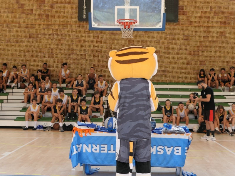 ARLES-BASKETAVENTURES-CAMP-2020-SESSION-3-865