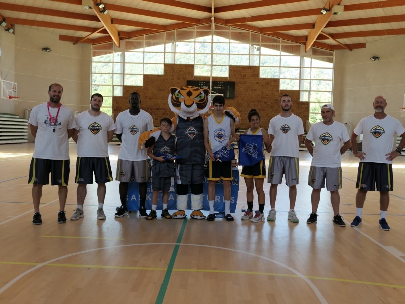 ARLES-BASKETAVENTURES-CAMP-2020-SESSION-3-866