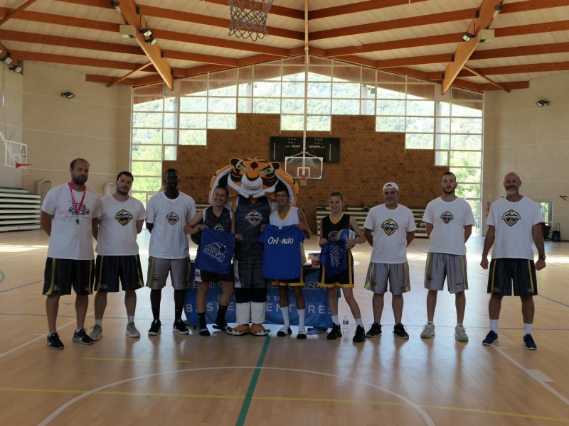 ARLES-BASKETAVENTURES-CAMP-2020-SESSION-3-867