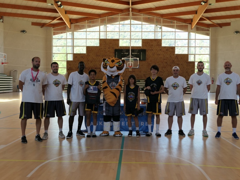 ARLES-BASKETAVENTURES-CAMP-2020-SESSION-3-868