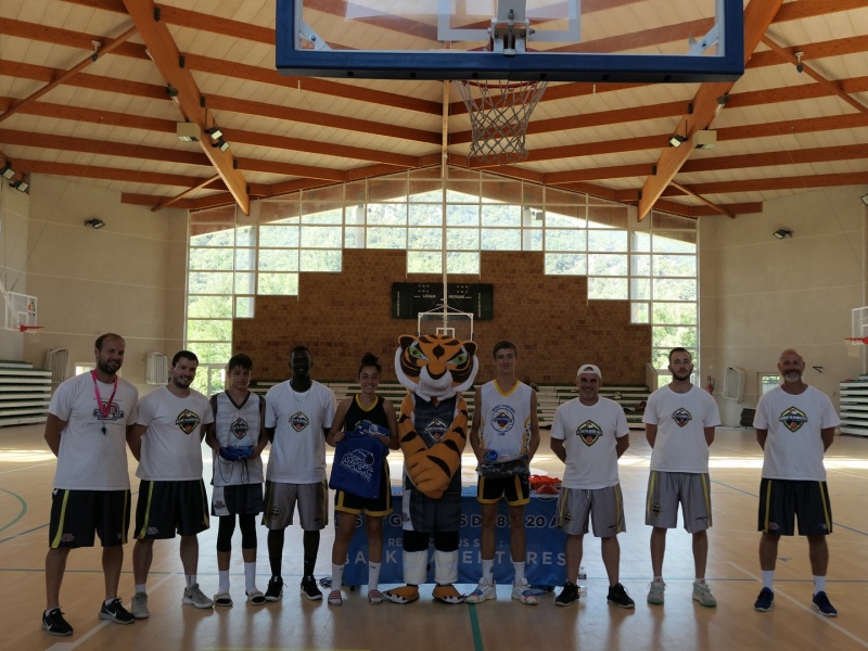 ARLES-BASKETAVENTURES-CAMP-2020-SESSION-3-869