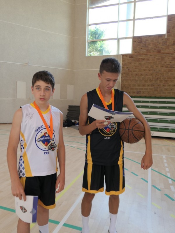 ARLES-BASKETAVENTURES-CAMP-2020-SESSION-3-870