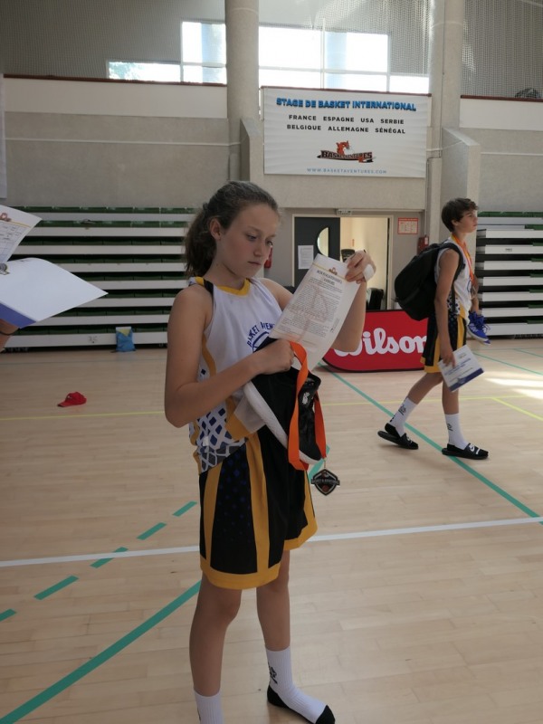 ARLES-BASKETAVENTURES-CAMP-2020-SESSION-3-871