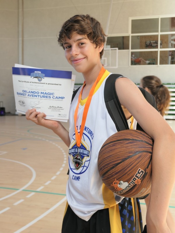 ARLES-BASKETAVENTURES-CAMP-2020-SESSION-3-873