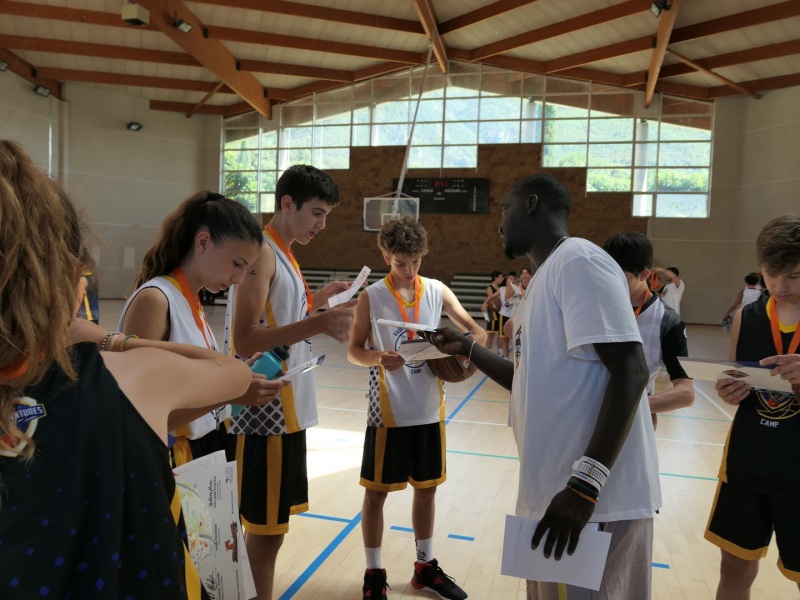 ARLES-BASKETAVENTURES-CAMP-2020-SESSION-3-874