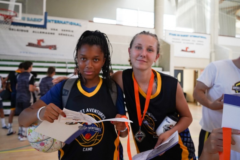 ARLES-BASKETAVENTURES-CAMP-2020-SESSION-3-875-10