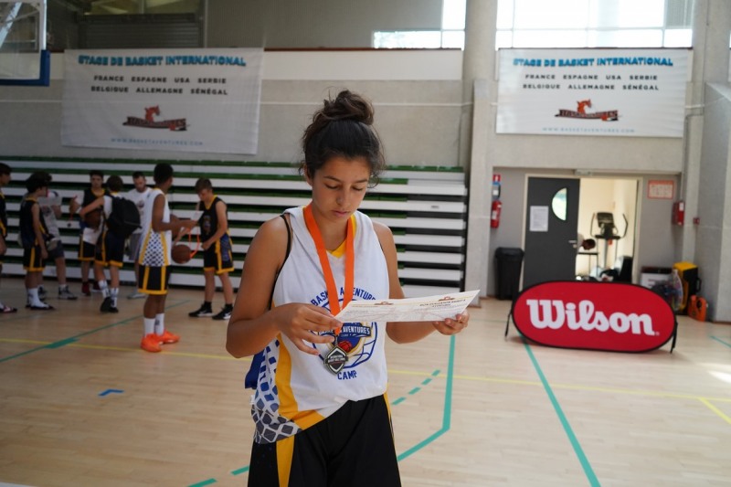 ARLES-BASKETAVENTURES-CAMP-2020-SESSION-3-875-15