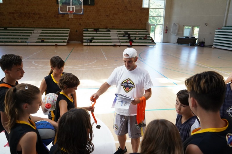 ARLES-BASKETAVENTURES-CAMP-2020-SESSION-3-875-16