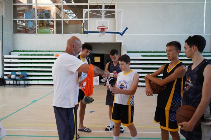 ARLES-BASKETAVENTURES-CAMP-2020-SESSION-3-875-19