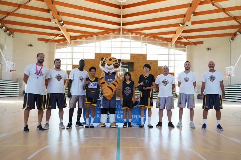 ARLES-BASKETAVENTURES-CAMP-2020-SESSION-3-875-21