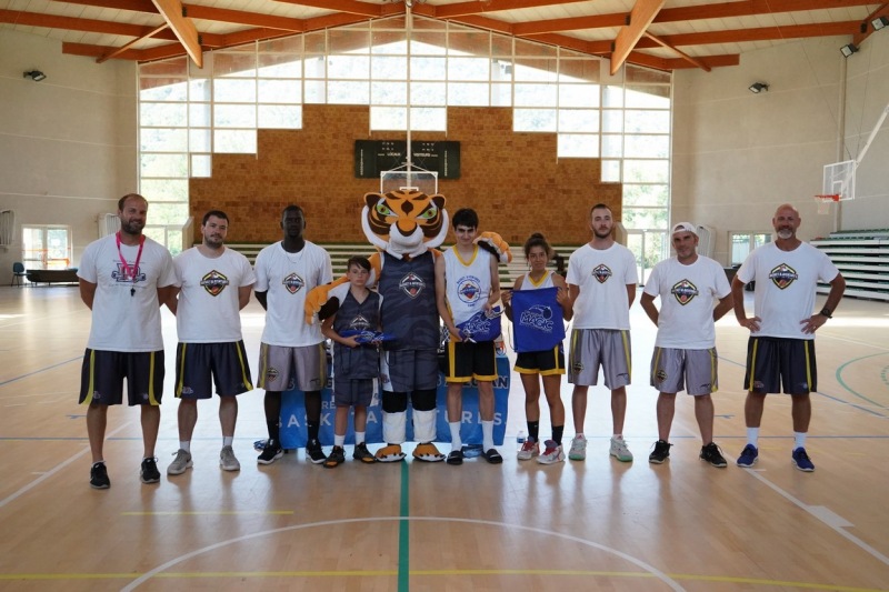 ARLES-BASKETAVENTURES-CAMP-2020-SESSION-3-875-25