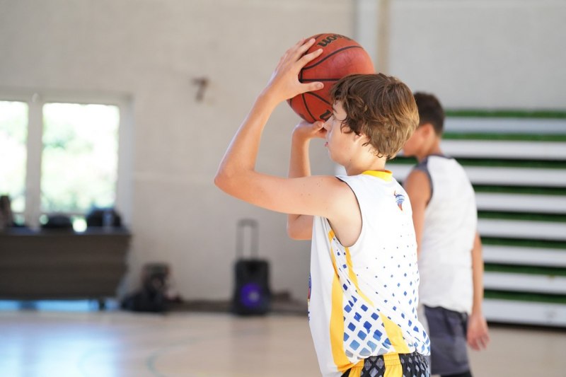 ARLES-BASKETAVENTURES-CAMP-2020-SESSION-3-875-26
