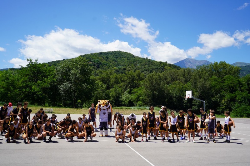 ARLES-BASKETAVENTURES-CAMP-2020-SESSION-3-875-31