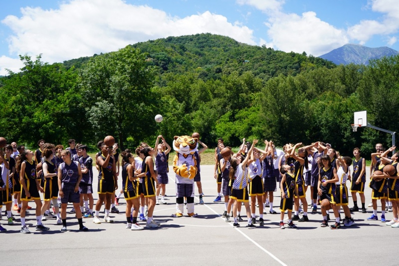 ARLES-BASKETAVENTURES-CAMP-2020-SESSION-3-875-32