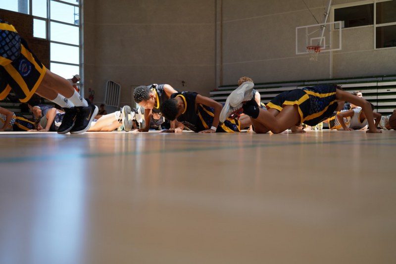 ARLES-BASKETAVENTURES-CAMP-2020-SESSION-3-875-34