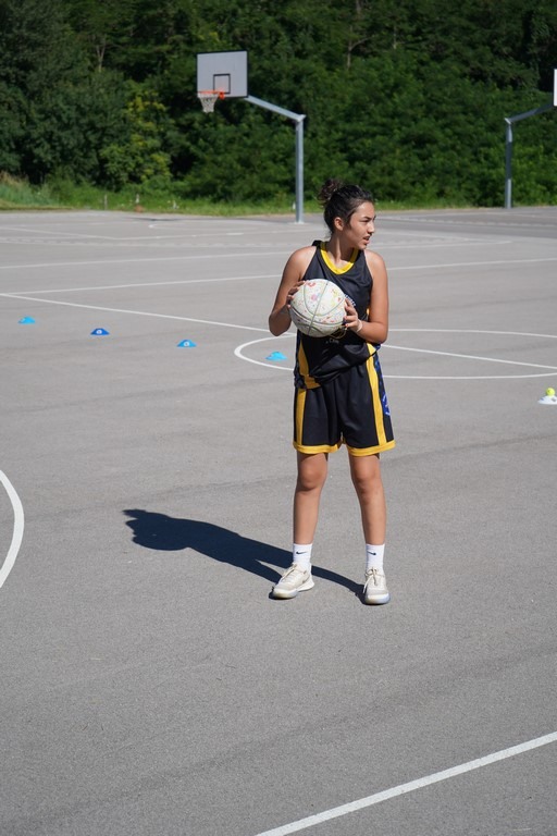 ARLES-BASKETAVENTURES-CAMP-2020-SESSION-3-875-36