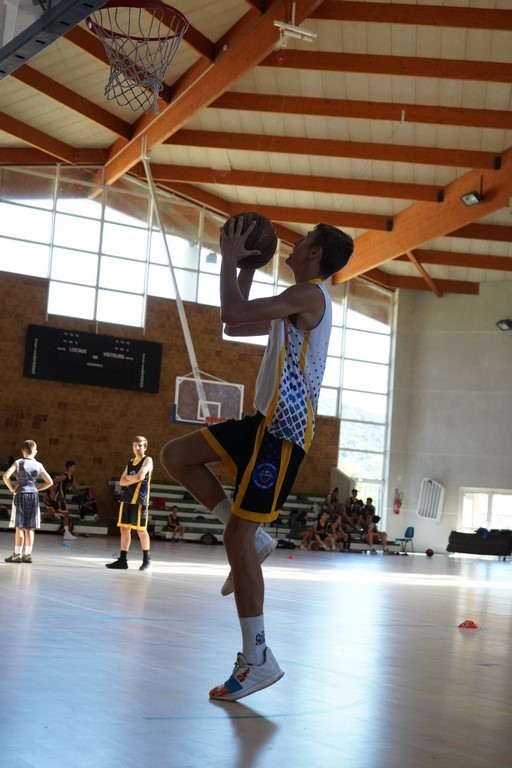 ARLES-BASKETAVENTURES-CAMP-2020-SESSION-3-875-37