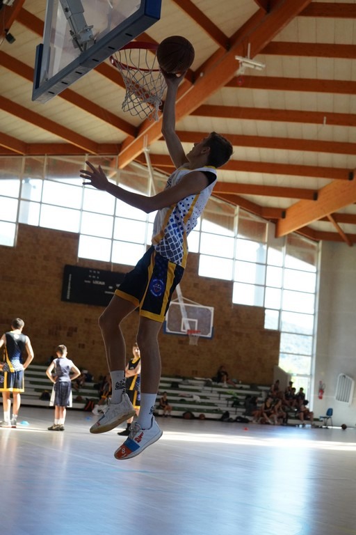 ARLES-BASKETAVENTURES-CAMP-2020-SESSION-3-875-38