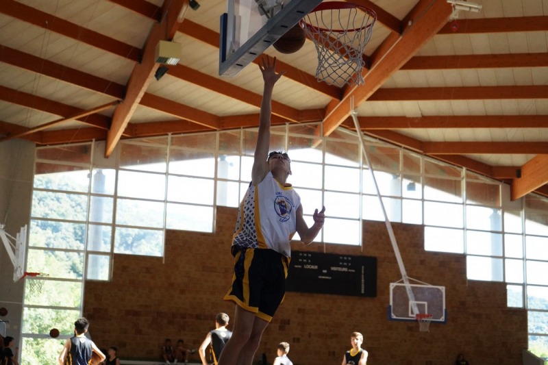 ARLES-BASKETAVENTURES-CAMP-2020-SESSION-3-875-40