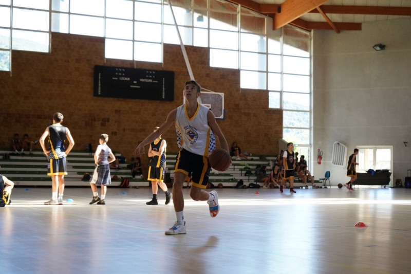 ARLES-BASKETAVENTURES-CAMP-2020-SESSION-3-875-41