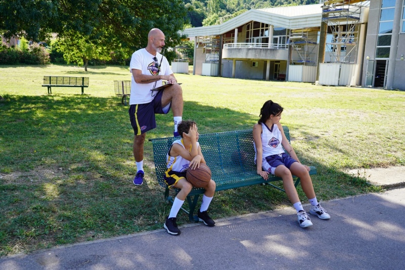 ARLES-BASKETAVENTURES-CAMP-2020-SESSION-3-875-44