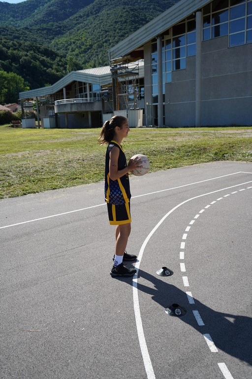 ARLES-BASKETAVENTURES-CAMP-2020-SESSION-3-875-46