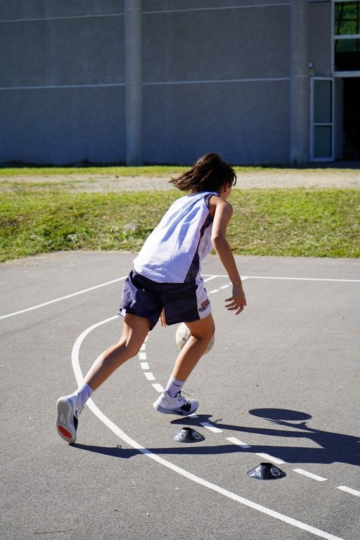 ARLES-BASKETAVENTURES-CAMP-2020-SESSION-3-875-47