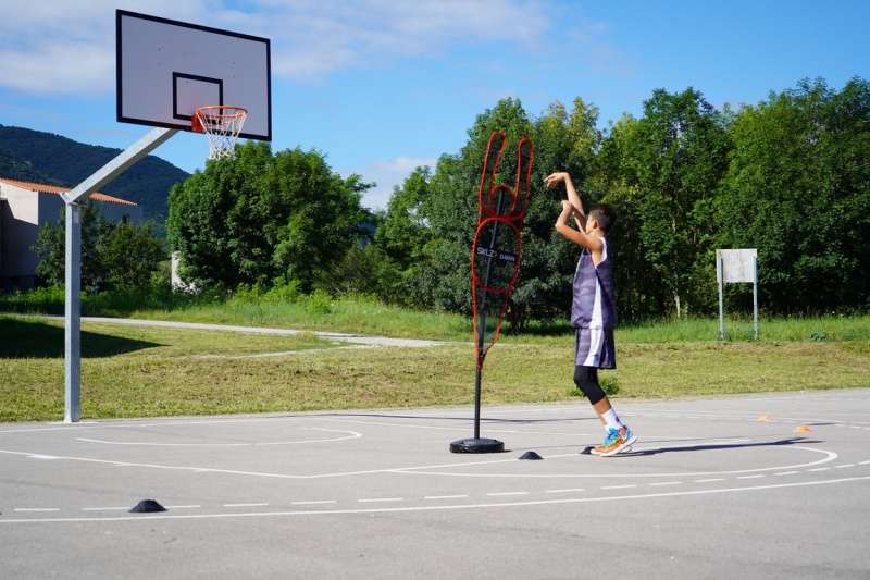 ARLES-BASKETAVENTURES-CAMP-2020-SESSION-3-875-49