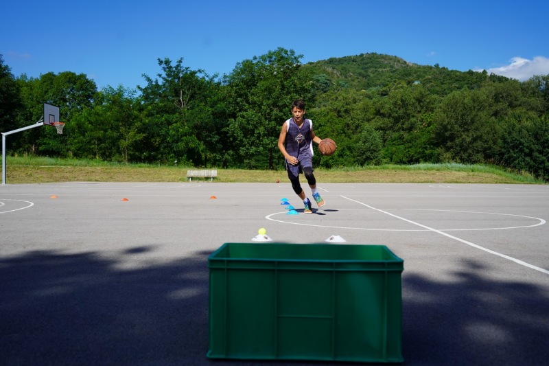 ARLES-BASKETAVENTURES-CAMP-2020-SESSION-3-875-51